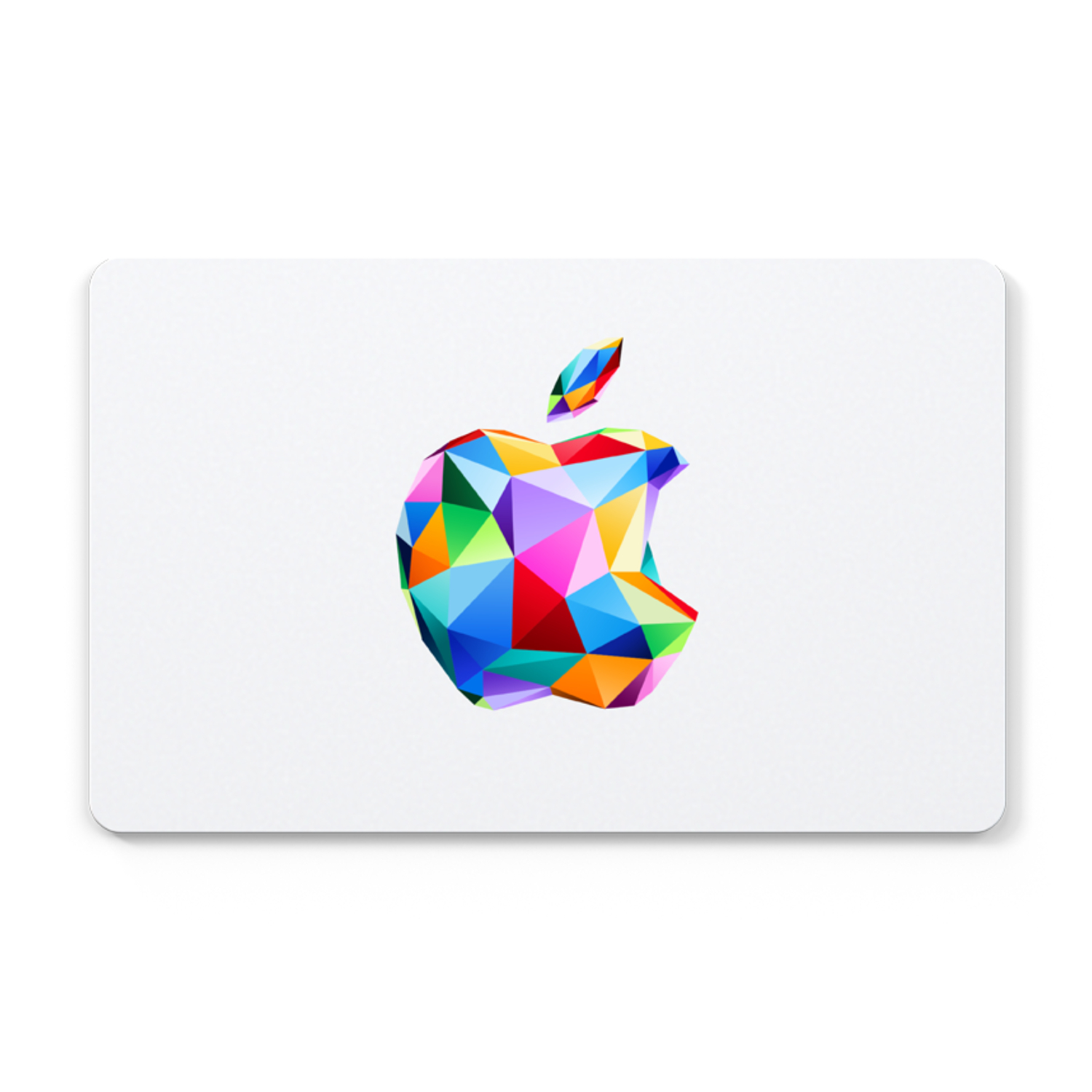 resized_1500x1500