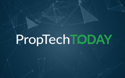 PropTech Today: ‘We’re no longer real estate’ says world’s largest real estate firm