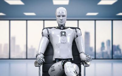 Automation, Artificial Intelligence, and the Changing Role of Building Managers