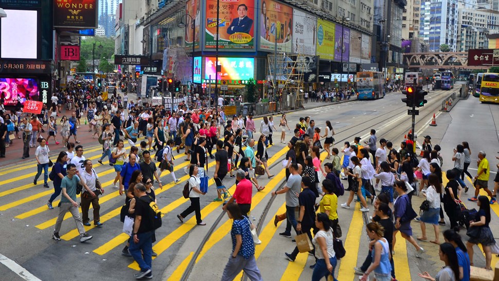 Citizen engagement key to the success of Smart Cities