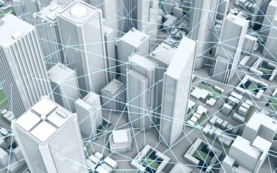 Are master systems integrators the missing link to mass-market smart buildings?
